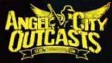 logo Angel City Outcasts